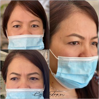 BT Brows and Lashes - Sexybrows - Eyelash Service Near Me - Westminster, California BT Brows and Lashes - Sexybrows - Eyelash Service Near Me - Westminster, California