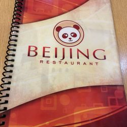 Beijing Restaurant