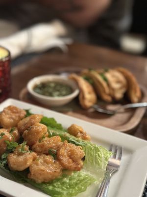 Songkran Thai Kitchen by null