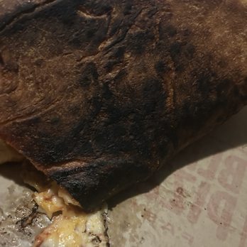 Blaze Pizza - Extremely burn pizza - Salad Near Me - Los Angeles, California Blaze Pizza - Extremely burn pizza - Salad Near Me - Los Angeles, California