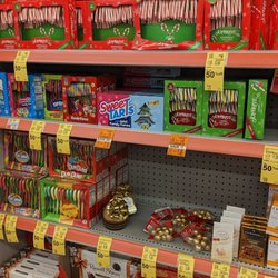 Walgreens