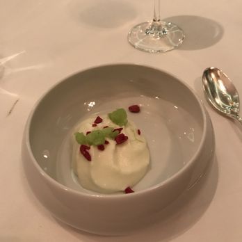 Marcus - Modern European Near Me - London, XGL