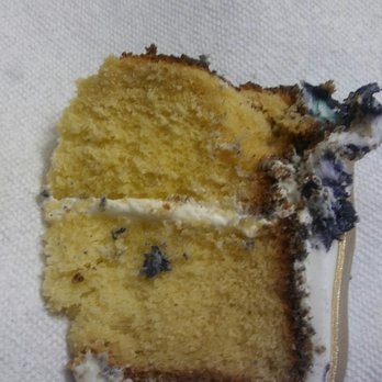 Vicky Bakery - Where is the dulce de leche - Bakeries Near Me - Pembroke Pines, Florida Vicky Bakery - Where is the dulce de leche - Bakeries Near Me - Pembroke Pines, Florida