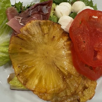 Texas de Brazil - Steakhouses Near Me - Honolulu, Hawaii Texas de Brazil - Steakhouses Near Me - Honolulu, Hawaii