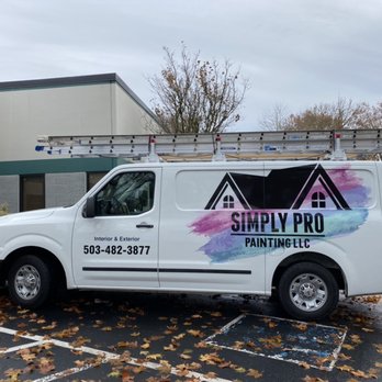 NW Sign Solutions - Colors grab attention! - Graphic Design Near Me - Vancouver, Washington NW Sign Solutions - Colors grab attention! - Graphic Design Near Me - Vancouver, Washington
