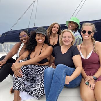 S & S Charters - Boat Tours Near Me - Washington, DC, District of Columbia
