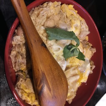 Sumika - Japanese Near Me - Los Altos, California