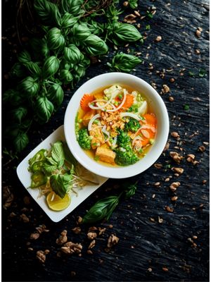 Four Diamonds by null