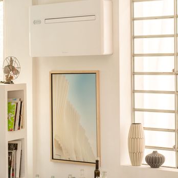 QUICK COOL HEATING AND AIR CONDITIONING LTD. - 22 Photos - 4170 Still Creek  Drive, Burnaby, British Columbia - Heating u0026 Air Conditioning/HVAC - Phone  Number - Yelp