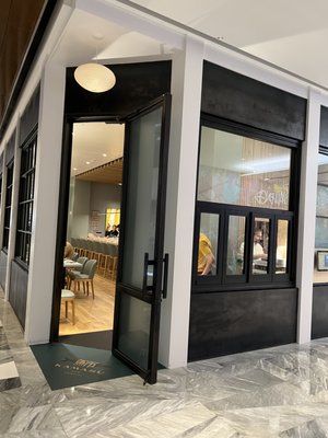 Kamasu by Kissaki by null