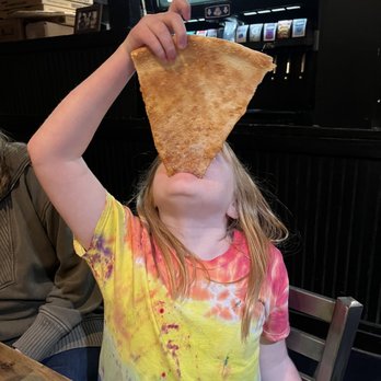 Knockout Pizza - Pizza Near Me - Carlsbad, California Knockout Pizza - Pizza Near Me - Carlsbad, California