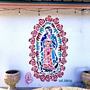 El Pitayo Mexican Kitchen - Mexican Near Me - Jarrell, Texas