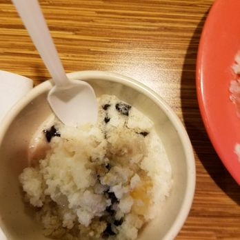 Noodle World - Chinese Near Me - Alhambra, California Noodle World - Chinese Near Me - Alhambra, California