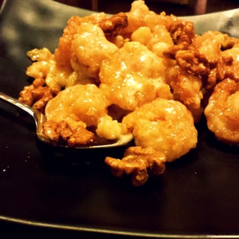 Muckleshoot - Honey Walnut Shrimp. - Casinos Near Me - Auburn, Washington Muckleshoot - Honey Walnut Shrimp. - Casinos Near Me - Auburn, Washington