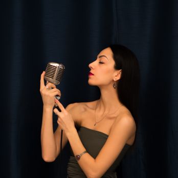 Gevorgian Vocal Coach - Gevorgian Vocal Coach in Los Angeles - Vocal Coach Near Me - Glendale, California Gevorgian Vocal Coach - Gevorgian Vocal Coach in Los Angeles - Vocal Coach Near Me - Glendale, California