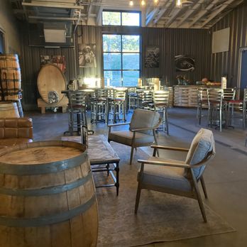 Carboy Winery - Interior seating - Wine Bars Near Me - Littleton, Colorado Carboy Winery - Interior seating - Wine Bars Near Me - Littleton, Colorado