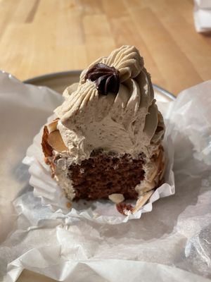 Moio's Italian Pastry Shop by null