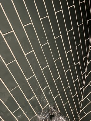 Shake Shack Vernon Hills by null