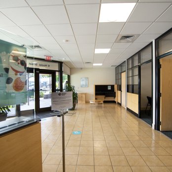 Central Pacific Bank - Banks & Credit Unions Near Me - Kailua, Hawaii Central Pacific Bank - Banks & Credit Unions Near Me - Kailua, Hawaii