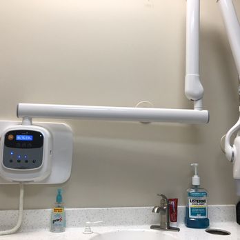 Wagner Dental - Equipment. - General Dentistry Near Me - Las Vegas, Nevada
