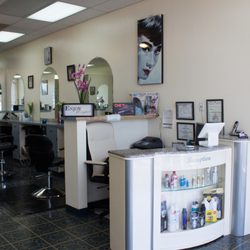 New Image Beauty Salon