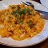 Il Casale gift card