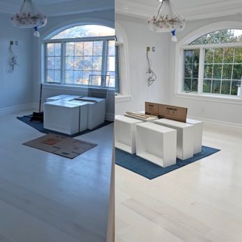 Galaxy Maids - Post construction clean in Long Island, New York. - Home Cleaning Near Me - New York, New York Galaxy Maids - Post construction clean in Long Island, New York. - Home Cleaning Near Me - New York, New York