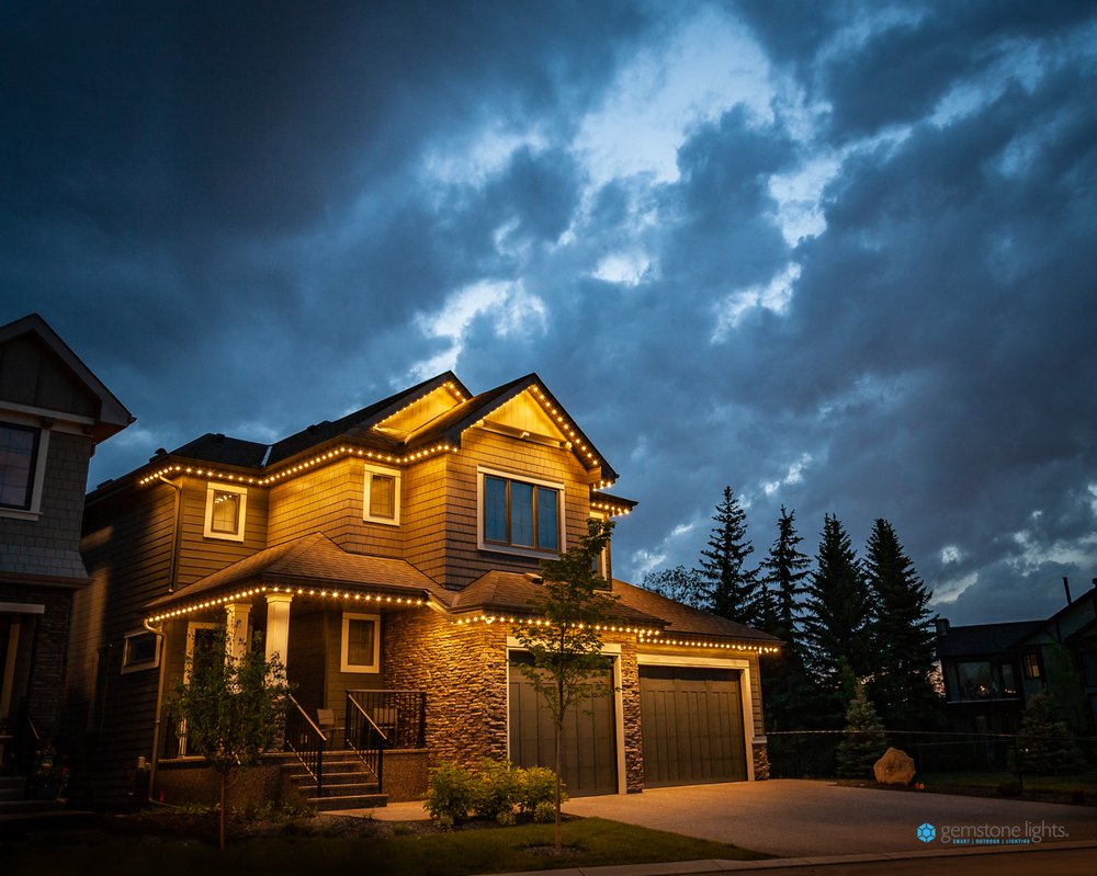 SPITSHINE GUTTER CLEANING 11 Photos 651 E 100th Ave, Anchorage