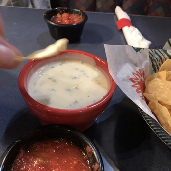 CAFE DEL RIO - Updated January 2026 - 45 Photos & 41 Real Reviews - 202 ...