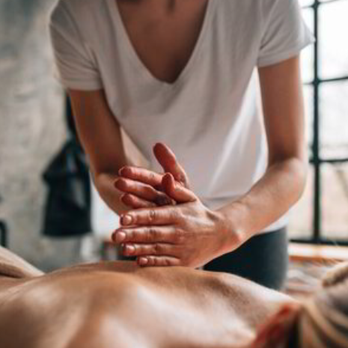 Windsor Therapeutic Massage - Massage Therapy Near Me - Windsor, Colorado Windsor Therapeutic Massage - Massage Therapy Near Me - Windsor, Colorado