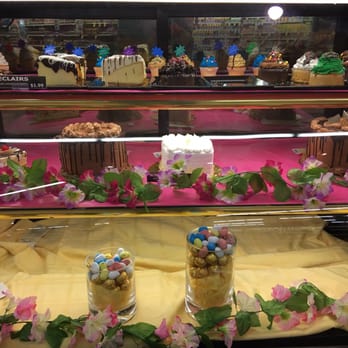 Safeway - Ready for Easter - Grocery Near Me - Peoria, Arizona Safeway - Ready for Easter - Grocery Near Me - Peoria, Arizona