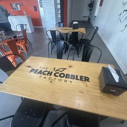 Inside Inside