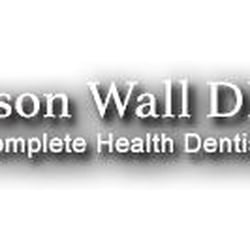 Complete Health Dentistry