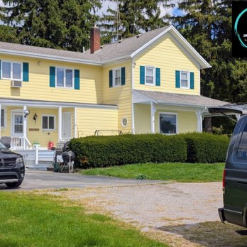 Smooth & Fair Painting - Painters Near Me Smooth & Fair Painting - Painters Near Me
