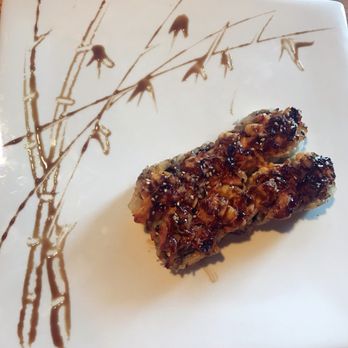 Kawa Sushi - Sushi Bars Near Me - Houston, Texas