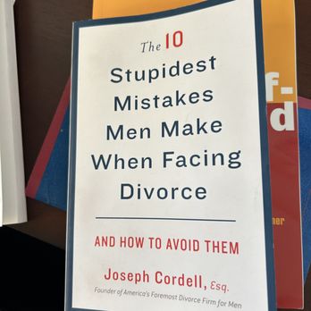 Amaral Law - Divorce & Family Law Near Me - Stockton, California