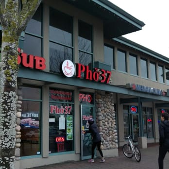 Pho 37 - Entrance to Vietnamese awesomeness - Vietnamese Near Me - Richmond, British Columbia Pho 37 - Entrance to Vietnamese awesomeness - Vietnamese Near Me - Richmond, British Columbia