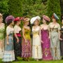 Photo of Lace Embrace Atelier