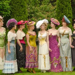Lace Embrace Atelier