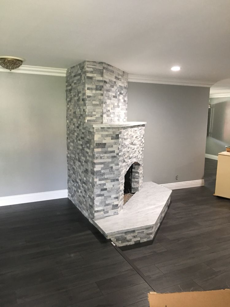 Slide of Gtz Construction