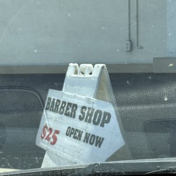N House Cutz - Barbers Near Me - Las Vegas, Nevada N House Cutz - Barbers Near Me - Las Vegas, Nevada