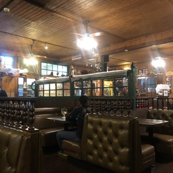 Chris' & Pitt's - Barbeque Near Me - Downey, California