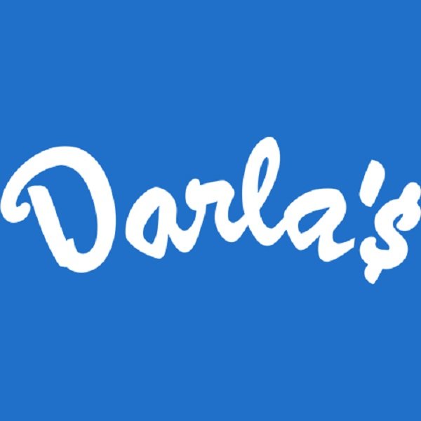 Darla's Gaming Cafe of Palos Hills Logo