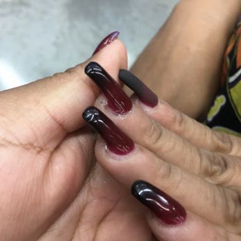 Lani Nails - Sisters nails - Nail Salons Near Me - Perris, California Lani Nails - Sisters nails - Nail Salons Near Me - Perris, California