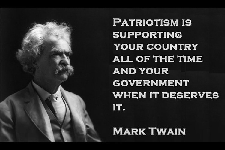 Social Security - social services organization in Pueblo, CO