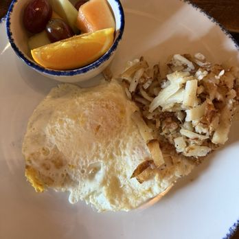 Five Oaks Farm Kitchen - Breakfast & Brunch Near Me - Sevierville, Tennessee