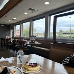 IHOP