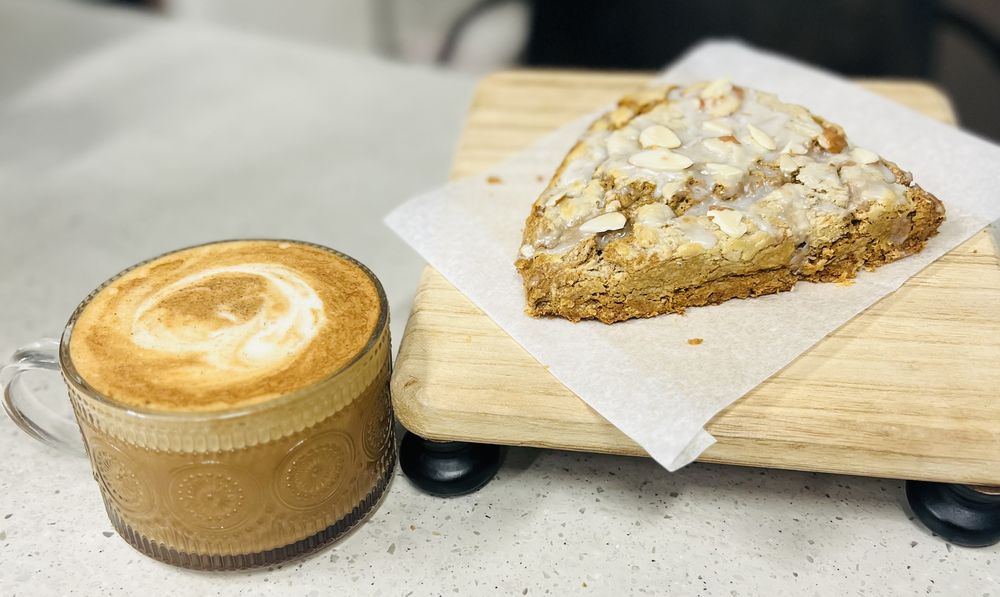 CONNECTIONS CAFE406FRESH Updated September 2024 10 Photos 119900