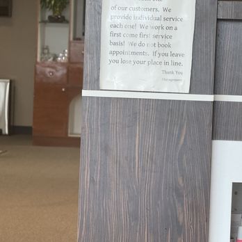 US Nails - Reception area - Nail Salons Near Me - Snellville, Georgia US Nails - Reception area - Nail Salons Near Me - Snellville, Georgia