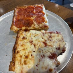 Pizza Villa